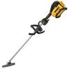DCMBC812N-XJ D Handle BCutter 2